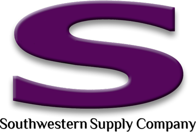 Southwestern Supply Company Logo