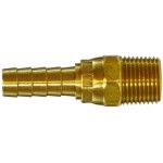Barb Fitting*Lo 0404 Mtp