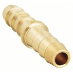 Barb Fitting*Lo 03 Splice-Subsitute for 21295