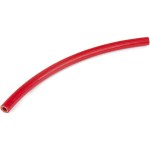Red Premium Thermal Heater Hose (-40dF to +257dF)*5/8"x 50' (Spiral Poly. Blue Insul Layer)