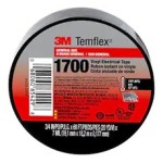 3M Electrical Tape (1 roll)