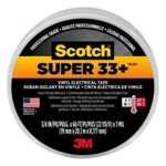 Scotch Electrical Tape (1 roll)